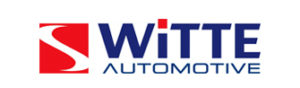 Witte_Automotive_logo