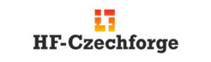hf_czechforge_logo