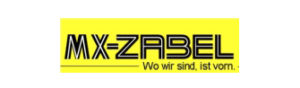 zabel_logo